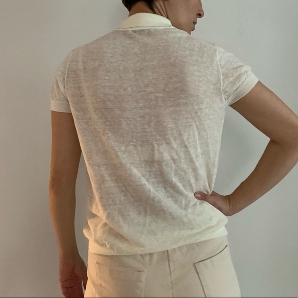 SOLD - Picture 3 of 5